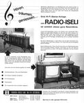 Radio-Iseli 1969 1.jpg